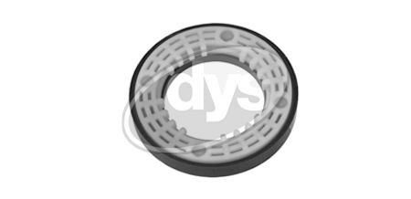 DYS Top strut mount Article number: 73-02816 cheaply