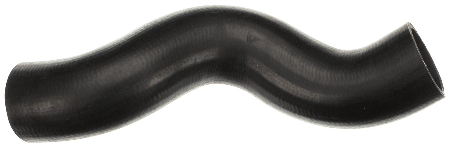 RAPRO Radiator hose Article number: R42228 cheaply
