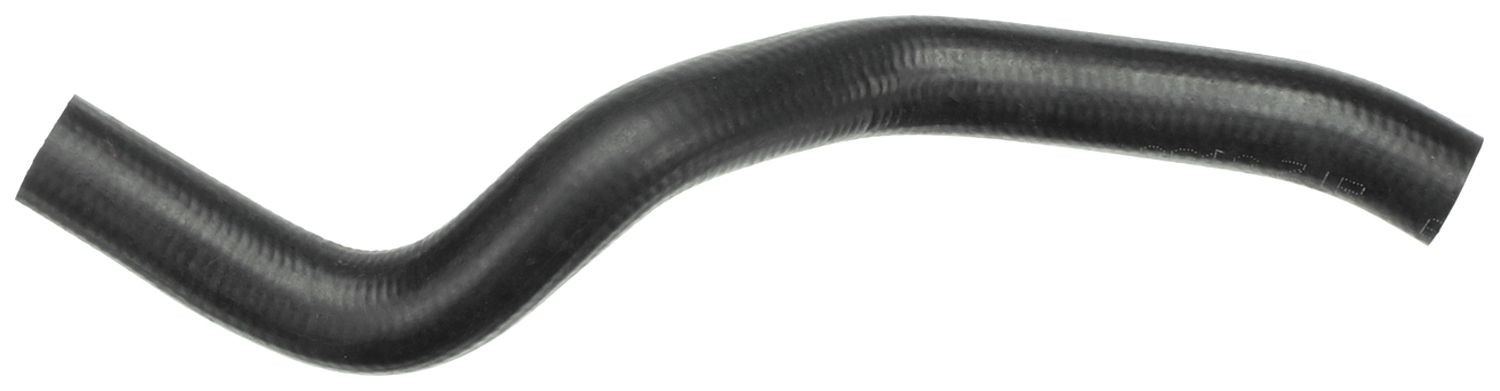 RAPRO R42233 Soojendusvoolik COMPASS 2.0 156 HP Bensiin
