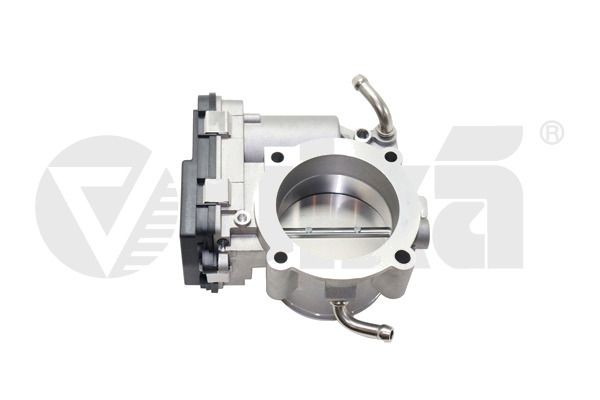 VIKA Throttle body Article number: 11331765701 cheaply