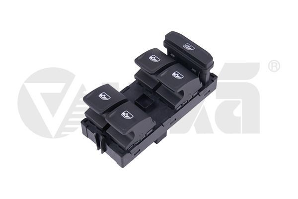 VIKA Window switch Article number: 99591817701 cheaply