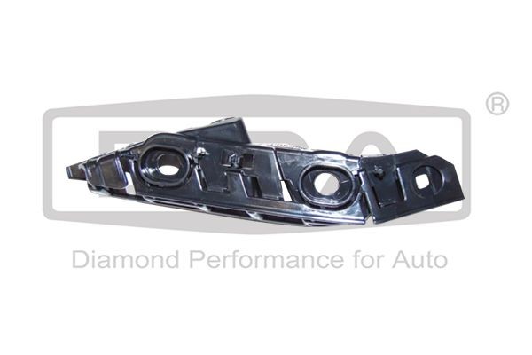 DPA Bumper bracket Article number: 88071866702 cheaply
