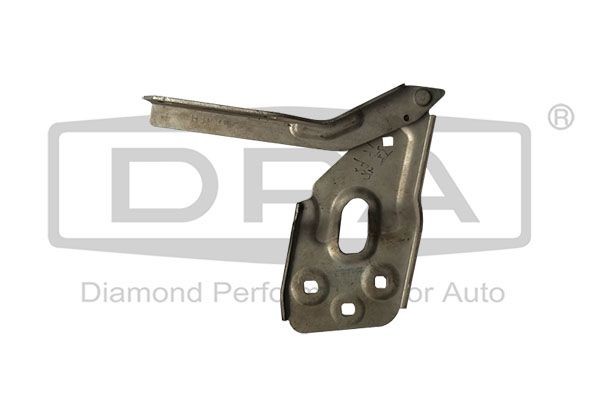 DPA Hinge, bonnet Article number: 88231806802 cheaply