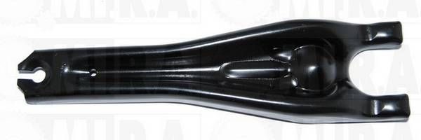 MI.R.A. 32/1728 Release Fork, clutch SCÉNIC 1.9 dCi RX4 102 PS Diesel 2003