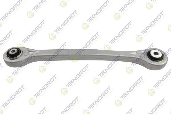 TEKNOROT Suspension arm Article number: A-1068 cheaply