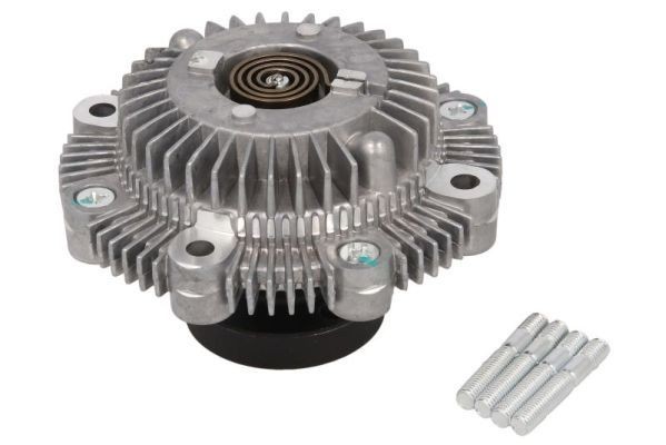 THERMOTEC Fan clutch Article number: D58001TT cheaply