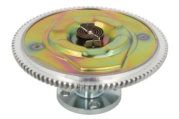 THERMOTEC Fan clutch Article number: D5Y003TT cheaply