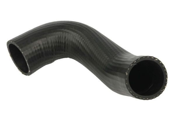 THERMOTEC Charger intake hose Article number: DCG205TT cheaply