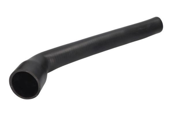 THERMOTEC Charger intake hose Article number: DCG210TT cheaply