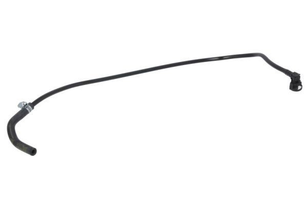 THERMOTEC Radiator hose Article number: DWY011TT cheaply