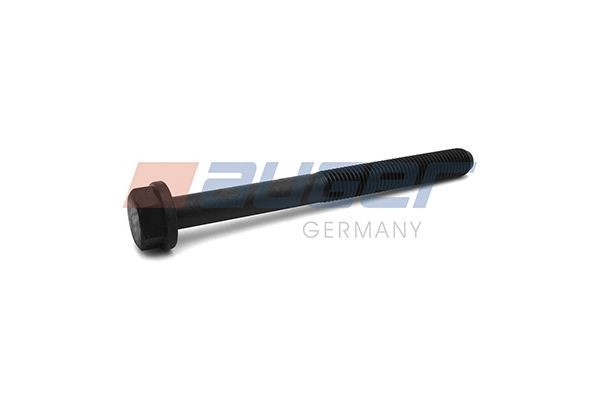 AUGER Connecting Rod Bolt Article number: 104525 cheaply