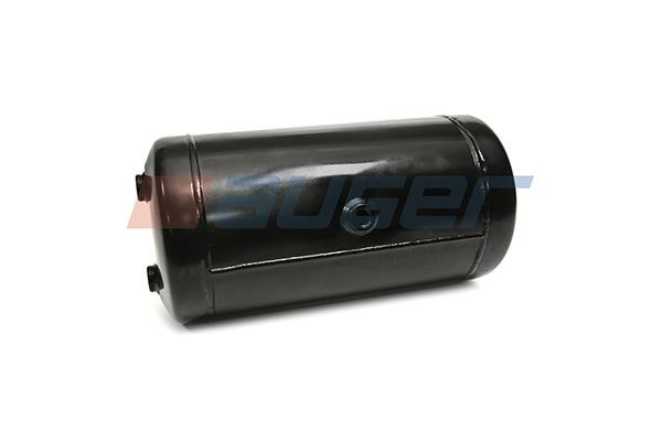 AUGER Cylinderforing Varenummer: 108975 billige