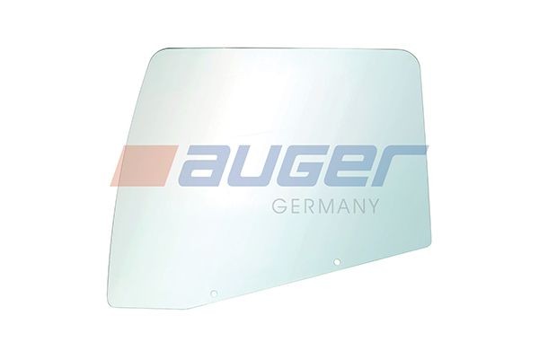 AUGER Door Window Article number: 109408 cheaply