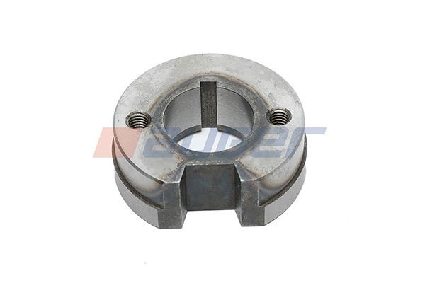 AUGER Rotor, retarder Varenummer: 109567 billige