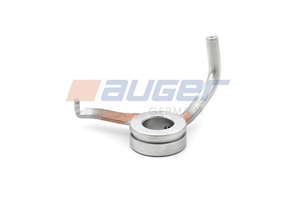AUGER Dyse Varenummer: 110236 billige