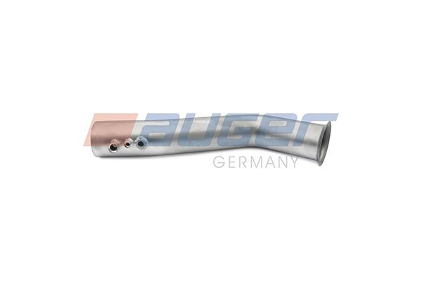 AUGER Planethjul, ydre planetgear Varenummer: 110741 billige