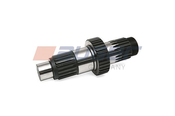 AUGER Drivaksel Varenummer: 110785 billige