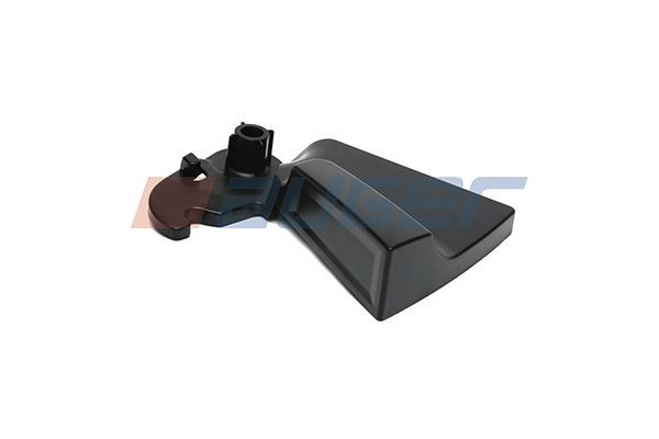 AUGER Seat Frame Covering Article number: 111062 cheaply