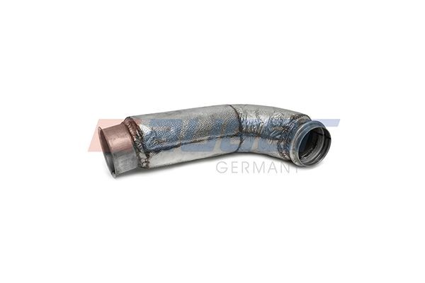 AUGER Flex Hose, exhaust system Article number: 111555 cheaply