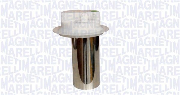MAGNETI MARELLI Benzinmåler Varenummer: 510033762701 billige