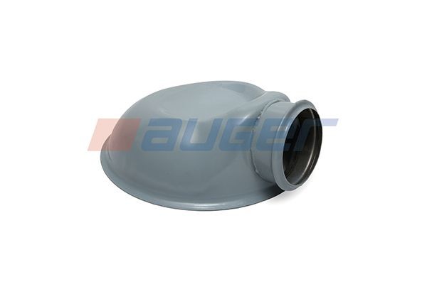 AUGER Mounting Kit, silencer Article number: 111930 cheaply