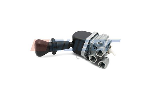 AUGER Flex Hose, exhaust system Article number: 111983 cheaply