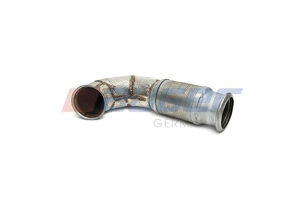AUGER Flex Hose, exhaust system Article number: 112072 cheaply