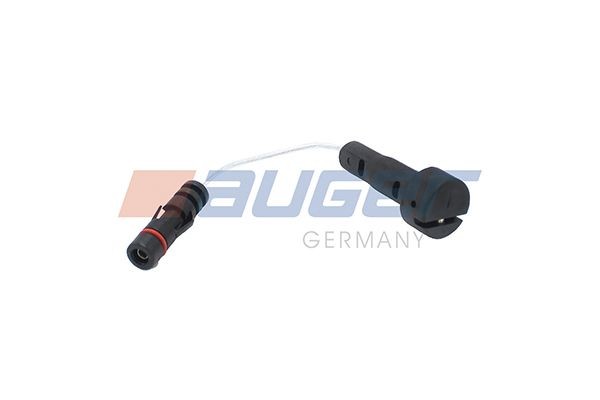 AUGER Wear Indicator, brake pad Article number: 98942 cheaply