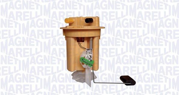 MAGNETI MARELLI Fuel Gauge Article number: 519720139907 cheaply