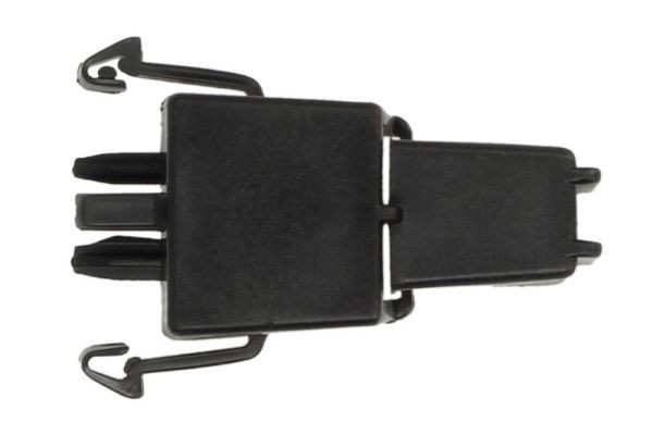 BLIC Body Floor, boot- / cargo area Article number: 5500-00-7703810P cheaply