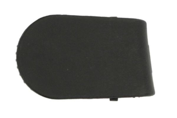BLIC Body Floor, boot- / cargo area Article number: 5500-00-7703812P cheaply
