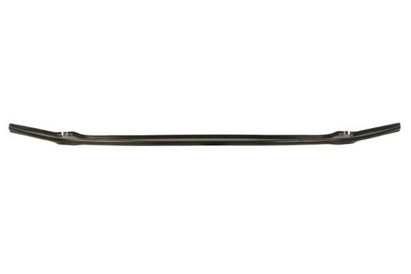 BLIC Bumper reinforcement Article number: 5502-00-9551941P cheaply