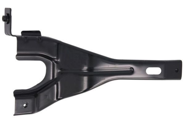 BLIC Bumper bracket Article number: 5504-00-2599933P cheaply