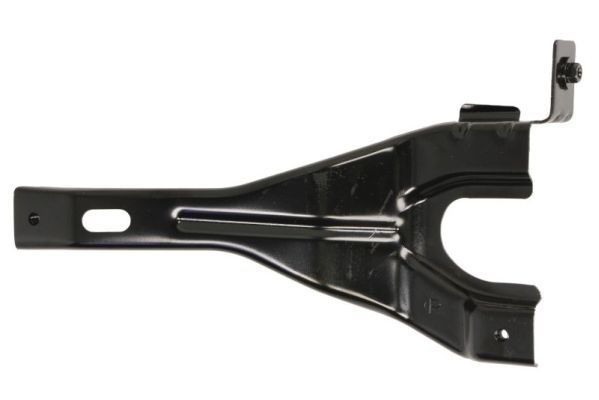 BLIC Bumper bracket Article number: 5504-00-2599934P cheaply