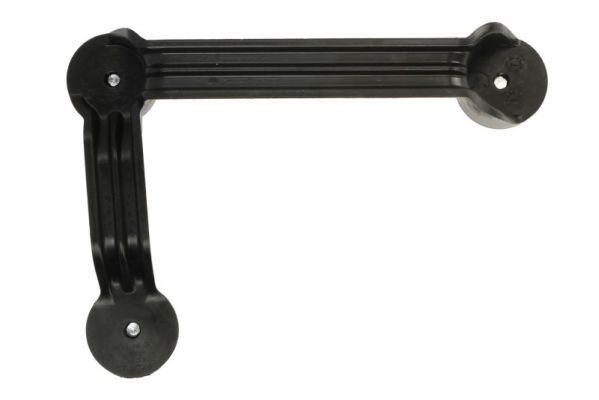 BLIC Bumper bracket Article number: 5504-00-2599935P cheaply