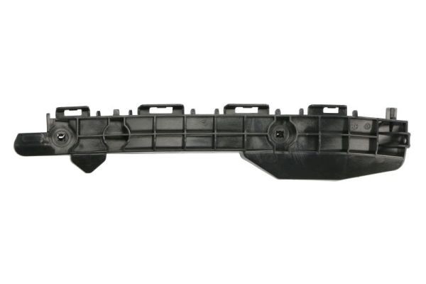 BLIC Bumper bracket Article number: 5504-00-8118938P cheaply
