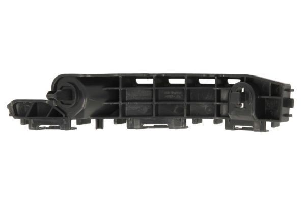 BLIC Bumper bracket Article number: 5504-00-8158931P cheaply
