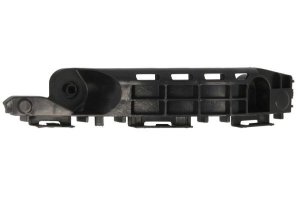 BLIC Bumper bracket Article number: 5504-00-8158932P cheaply