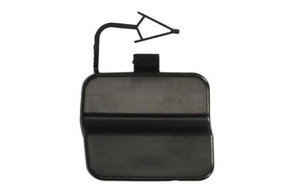 BLIC 5513-00-9540972P Flap, tow hook PASSAT 1.4 TSI 122 PS Petrol 2011