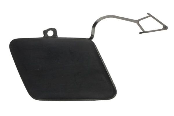 BLIC 5513-00-9589920P Bumper Cover, towing device PASSAT 2.0 TSI 4motion 272 PS Petrol