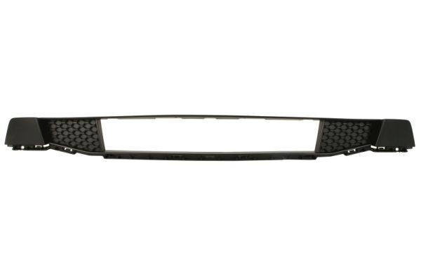 BLIC Bumper grill Article number: 5601-00-2599910P cheaply