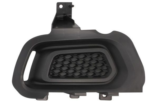 BLIC Bumper grill Article number: 5703-05-2599921P cheaply