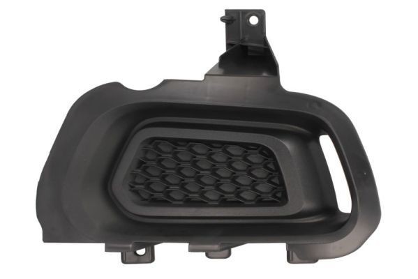 BLIC Bumper grill Article number: 5703-05-2599922P cheaply