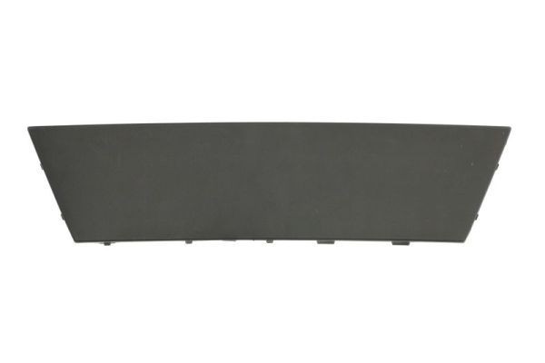 BLIC Bumper grill Article number: 5703-05-7706981P cheaply