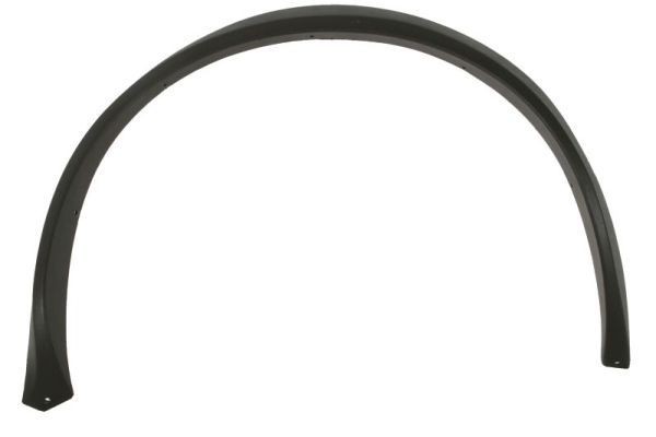 BLIC Trim / Protective Strip, mudguard Article number: 5703-08-9520376P cheaply