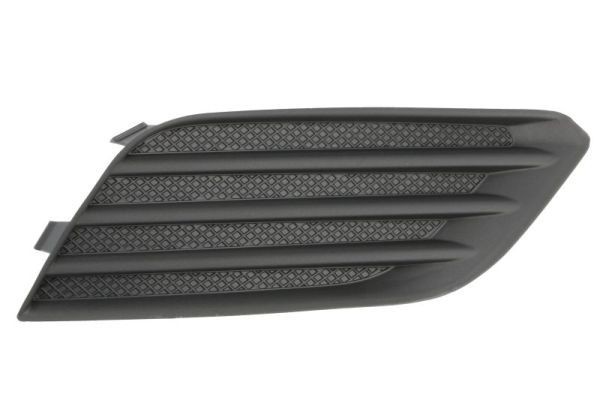 BLIC Bumper grill Article number: 6502-07-5029914P cheaply