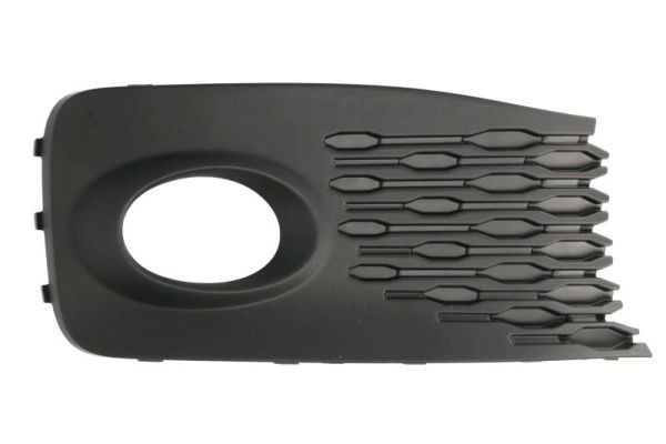 BLIC Bumper grill Article number: 6502-07-9576914P cheaply