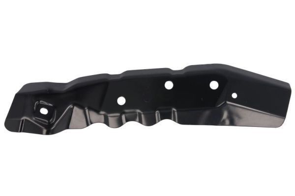 BLIC Holder, mudguard Article number: 6504-02-2599411P cheaply