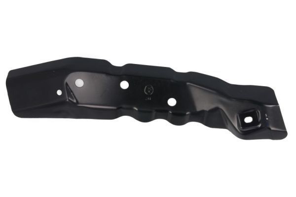 BLIC Holder, mudguard Article number: 6504-02-2599412P cheaply