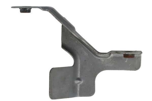BLIC Holder, mudguard Article number: 6504-02-2599414P cheaply